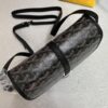 Goyard Belvedere PM Bag