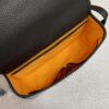 Goyard Belvedere PM Bag