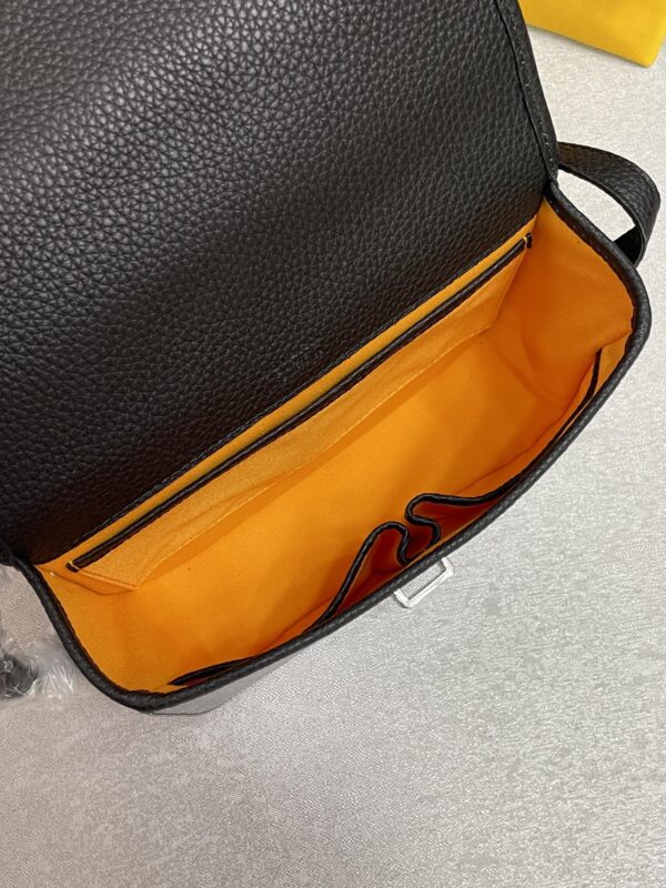 Goyard Belvedere PM Bag