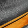 Goyard Belvedere PM Bag