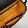 Goyard Belvedere PM Bag