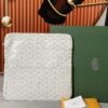 Goyard Sainte-Marie MM Clutch