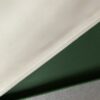 Goyard Sainte-Marie MM Clutch