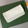 Goyard Sainte-Marie MM Clutch