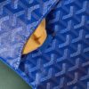 Goyard Sainte-Marie MM Clutch