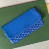Goyard Sainte-Marie MM Clutch