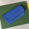 Goyard Sainte-Marie MM Clutch