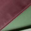 Goyard Sainte-Marie MM Clutch
