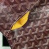 Goyard Sainte-Marie MM Clutch