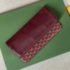 Goyard Sainte-Marie MM Clutch