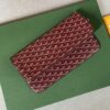 Goyard Sainte-Marie MM Clutch