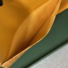 Goyard Sainte-Marie MM Clutch