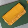 Goyard Sainte-Marie MM Clutch