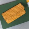 Goyard Sainte-Marie MM Clutch
