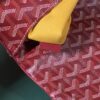 Goyard Sainte-Marie MM Clutch