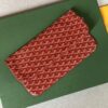 Goyard Sainte-Marie MM Clutch