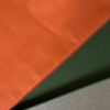 Goyard Sainte-Marie MM Clutch