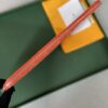 Goyard Sainte-Marie MM Clutch