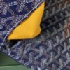 Goyard Sainte-Marie MM Clutch