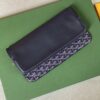 Goyard Sainte-Marie MM Clutch