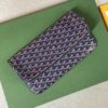 Goyard Sainte-Marie MM Clutch