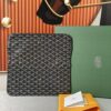 Goyard Sainte-Marie MM Clutch