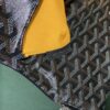 Goyard Sainte-Marie MM Clutch