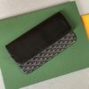 Goyard Sainte-Marie MM Clutch