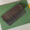 Goyard Sainte-Marie MM Clutch