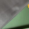 Goyard Sainte-Marie MM Clutch