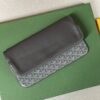 Goyard Sainte-Marie MM Clutch