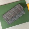 Goyard Sainte-Marie MM Clutch