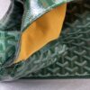 Goyard Sainte-Marie MM Clutch