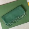 Goyard Sainte-Marie MM Clutch
