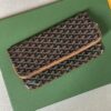Goyard Sainte-Marie MM Clutch