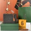 Goyard Régina Bag