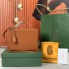 Goyard Régina Bag