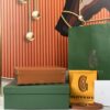 Goyard Régina Bag