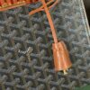 Goyard Régina Bag