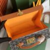 Goyard Régina Bag