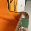Goyard Régina Bag