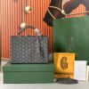 Goyard Régina Bag