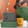 Goyard Régina Bag