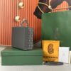 Goyard Régina Bag