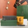 Goyard Régina Bag