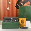 Goyard Régina Bag