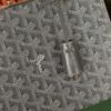 Goyard Régina Bag