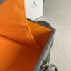 Goyard Régina Bag