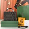 Goyard Régina Bag