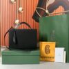 Goyard Régina Bag